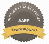 ARRP_kitchen_sink_badge