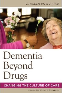 Dementia_without_drugs_book_cover