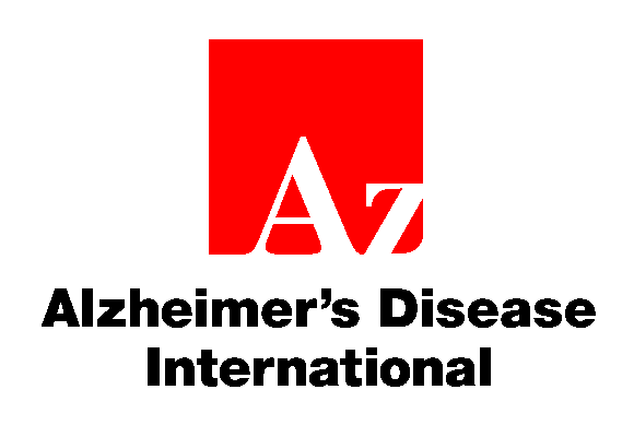 ADI logo colour