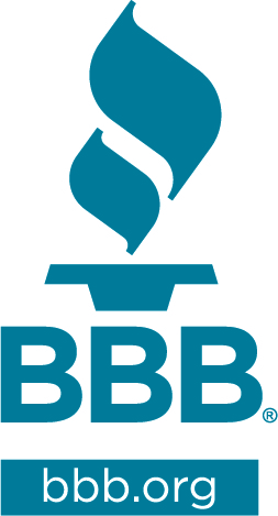 BBB_WEB logo