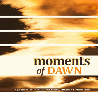 nancy_l_moment_of_dawn_book_cover