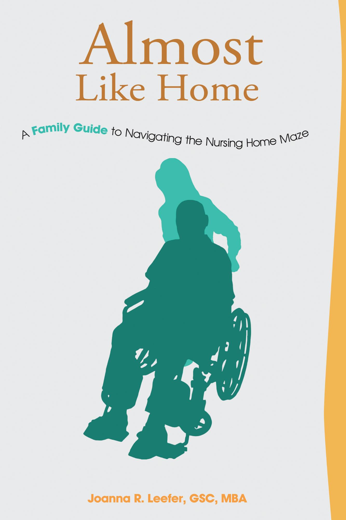 Joanna leefer book coverAlmost_Like_Home_Cover_for_Kindle