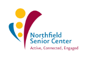 michelle_northfield_senior_center_logo