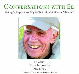 nader_conversation_with_ED