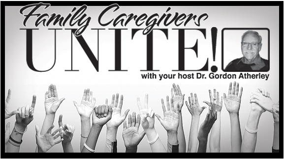 FAmily_Caregivers_Unite_logo