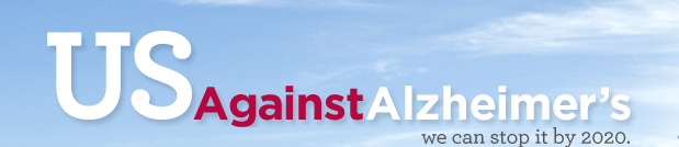 us_against_alz_logo_2020