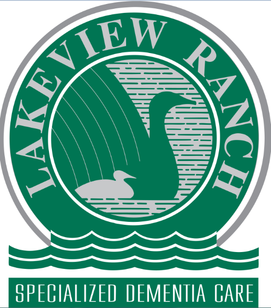 lakeview_ranch_logo