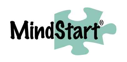 mind_start_logo