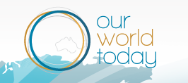 our_world_today_2_logo_001