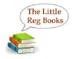 REG_book_logo