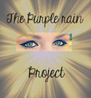 jordan_purple_rain_logo