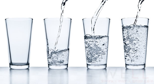 unfrazzle glassesofwater1