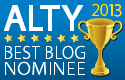 ALTY-2013-The Best Bl0g nominee-large