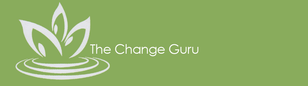 change_guru_logo