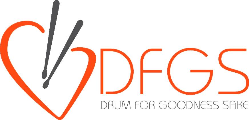 drumming 2