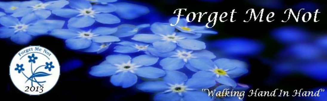 Forget_me_not_logo