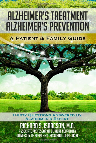 Alz_treatment_prevention_Dr_Isaacson