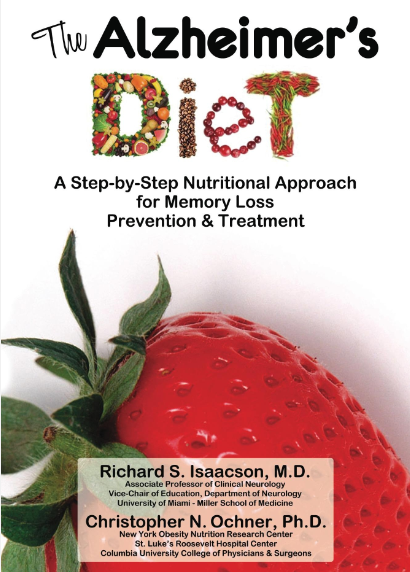 Dr_isaaacson_book_cover