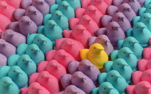 peeps_candy_easter