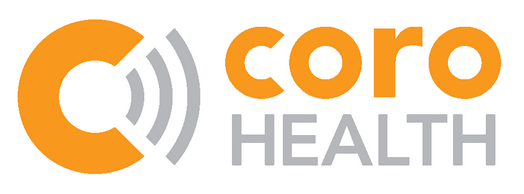 coro_health_logo_they_sent_