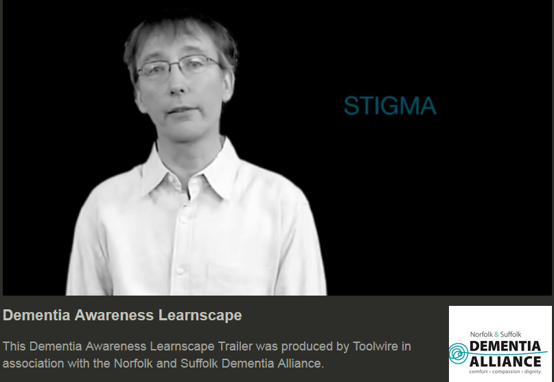 Dementia_Awareness_Learnscpe_video_snapshot