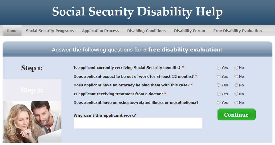 social_securtiy_disability_help_logo