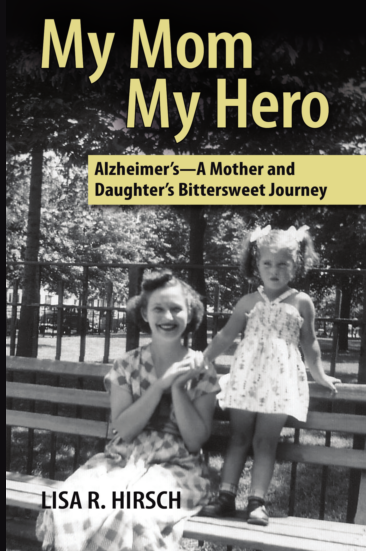 lisa_my_mom_my_hero_book_cover