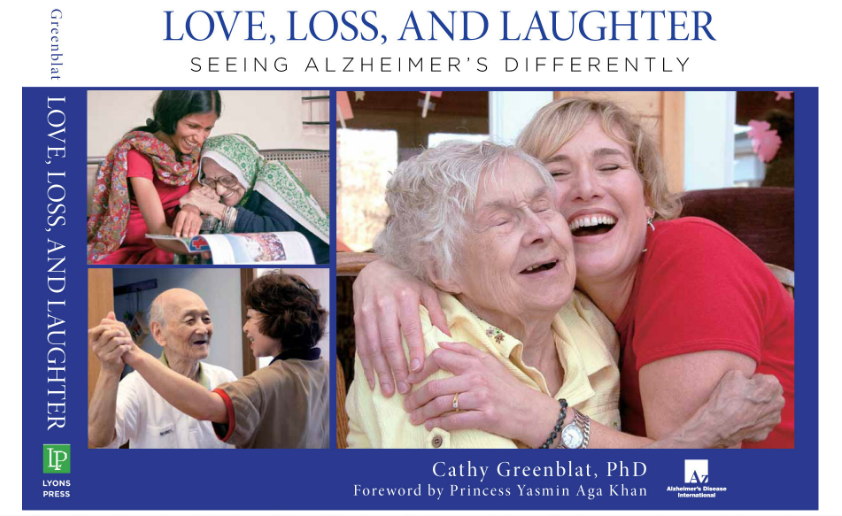 love_loss_laughter_logo_from_site