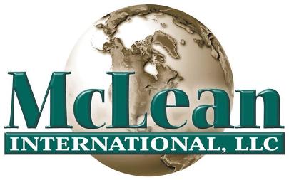 McLean_Logo