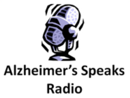 alzheimersspeaks_radio_logo_from_website