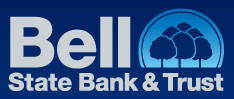 Bell_state_bank_and_trust