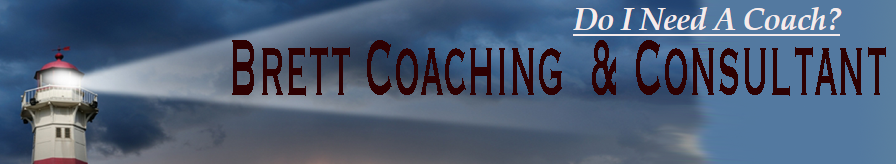 Brett_coaching_logo