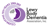 lewybody_assoc_logo