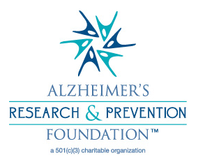 alz_research_preventions_foundation