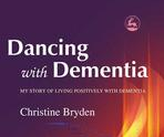 Christine_Bryden_Dancing_with_dementia_book_cover