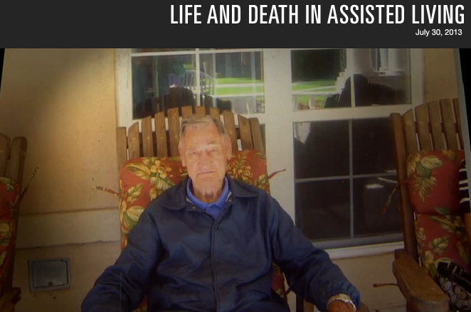 pbs_snap_of_life_and_death_in_asst_living