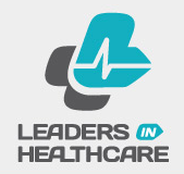 Leaders_in_Healhtcare_logo