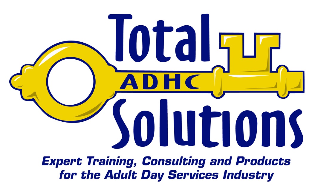 Sillars logo total adhc solutions