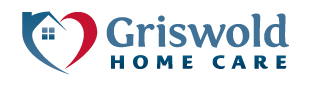 Griswold_home_care_logo