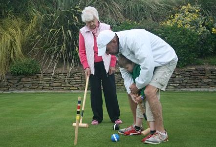 james_crease_2_playing_croquet