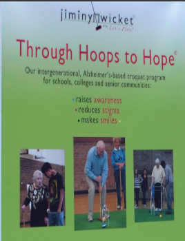 through_hoops_to_hope