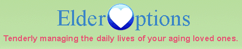 Elder_optins_logo