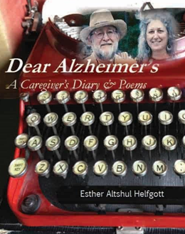 Esther_dear_Alz_book_cover