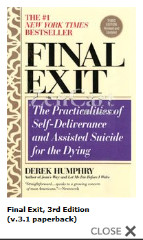 Final_Exit_book_cover