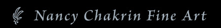 nancy_chakrin_logo