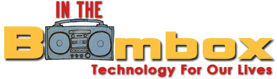 Gary In-the-Boombox-Logo-558