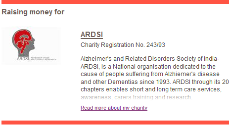 ARDSI_logo_fund_raiser