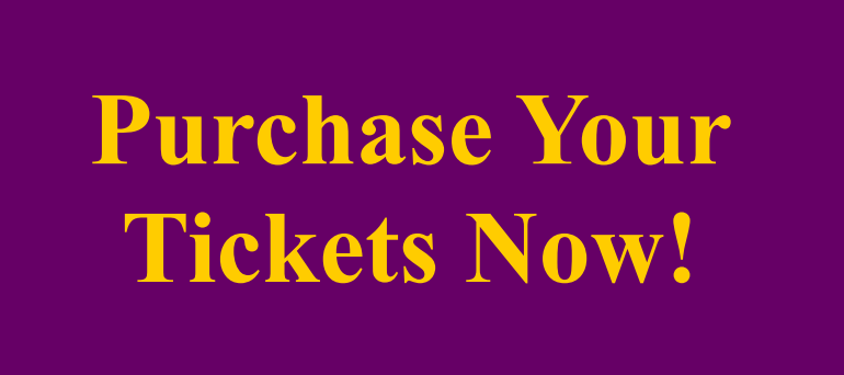 purchase_your_tickets_now_graphic_