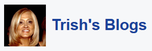 Trish'sBlog_logo_us_against_alz