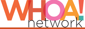 whoa_network_logo